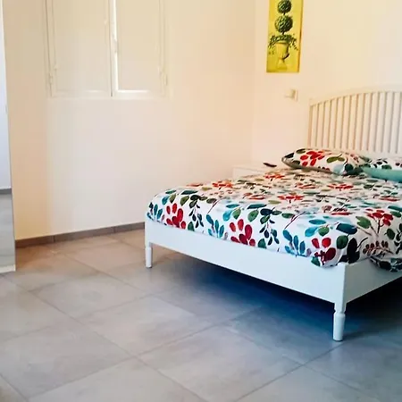 In Centro Storico Panoramico Con Ampia Terrazza!